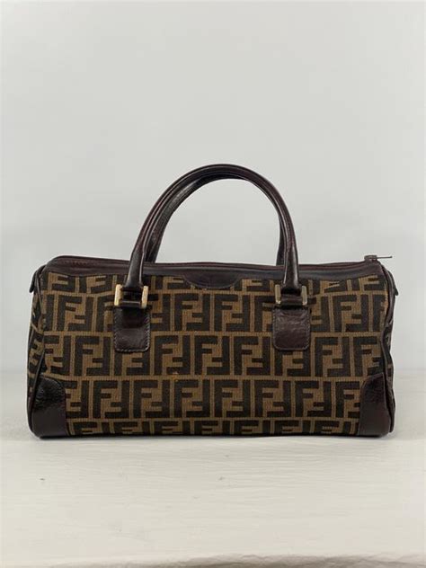 borse fendi vecchi modelli|farfetch fendi handbags.